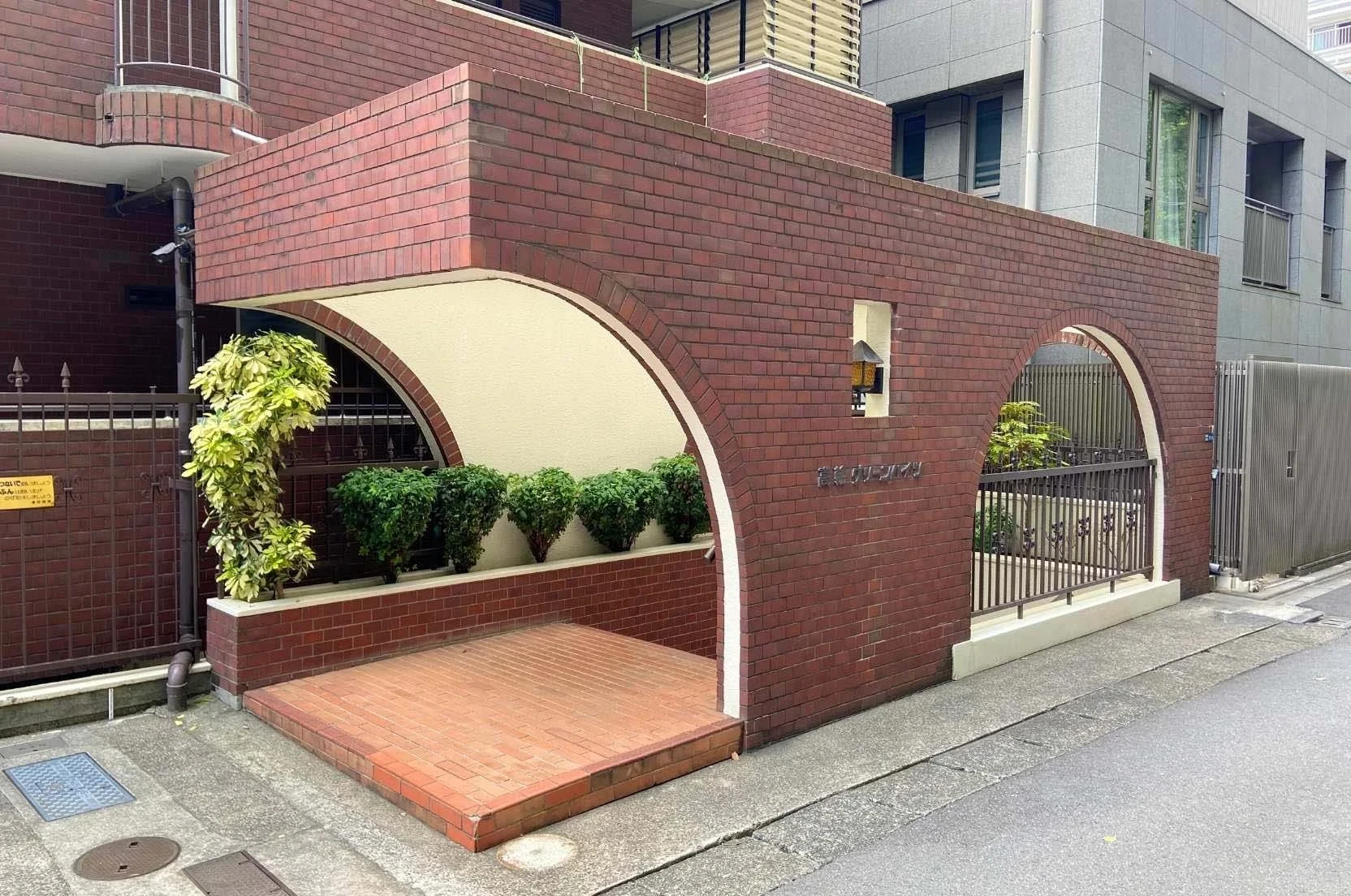 img_title_27／img_caption_27