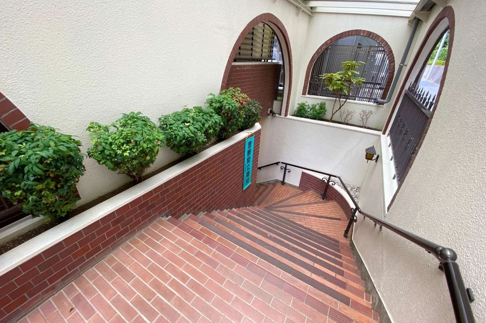 img_title_28／img_caption_28