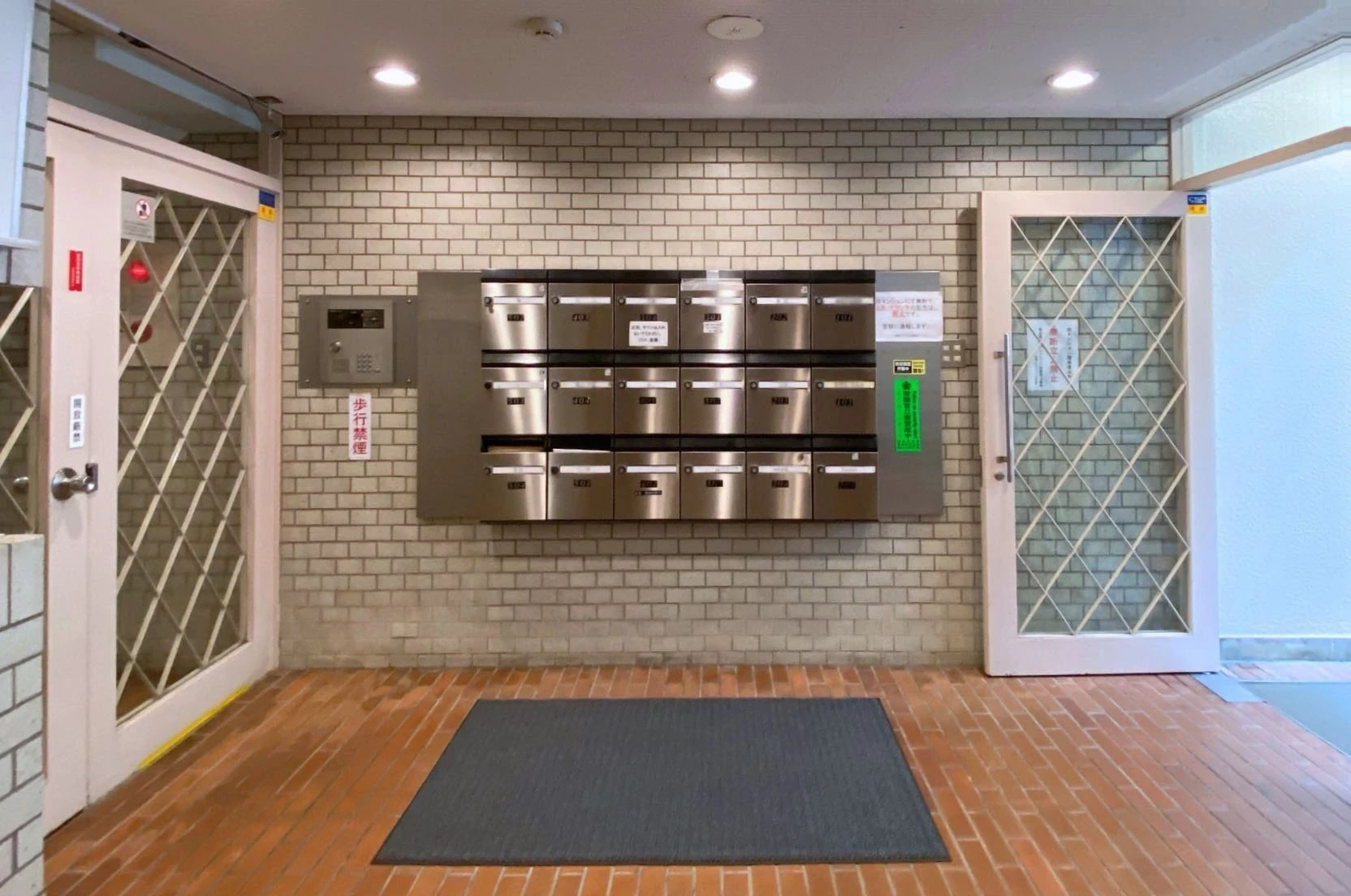 img_title_29／img_caption_29