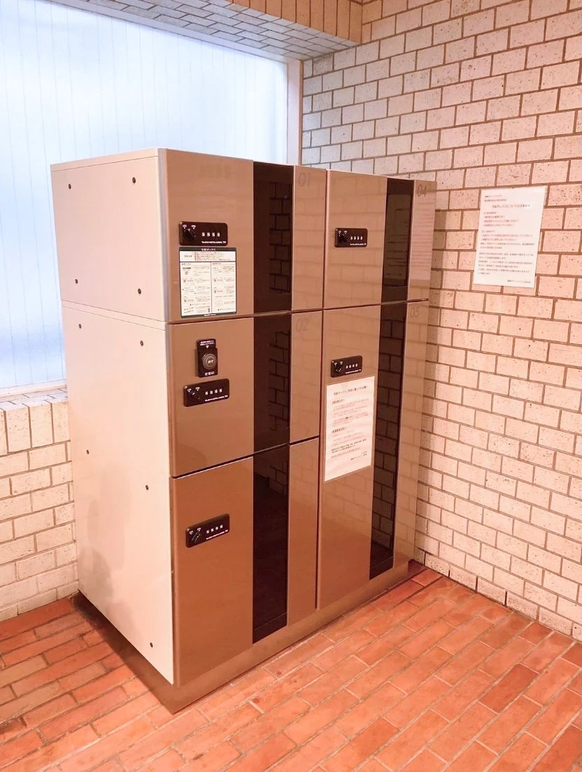 img_title_30／img_caption_30