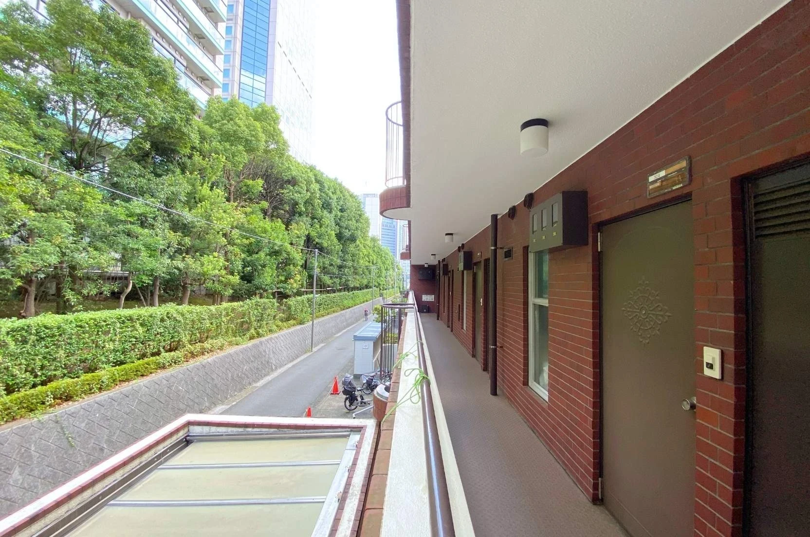 img_title_31／img_caption_31