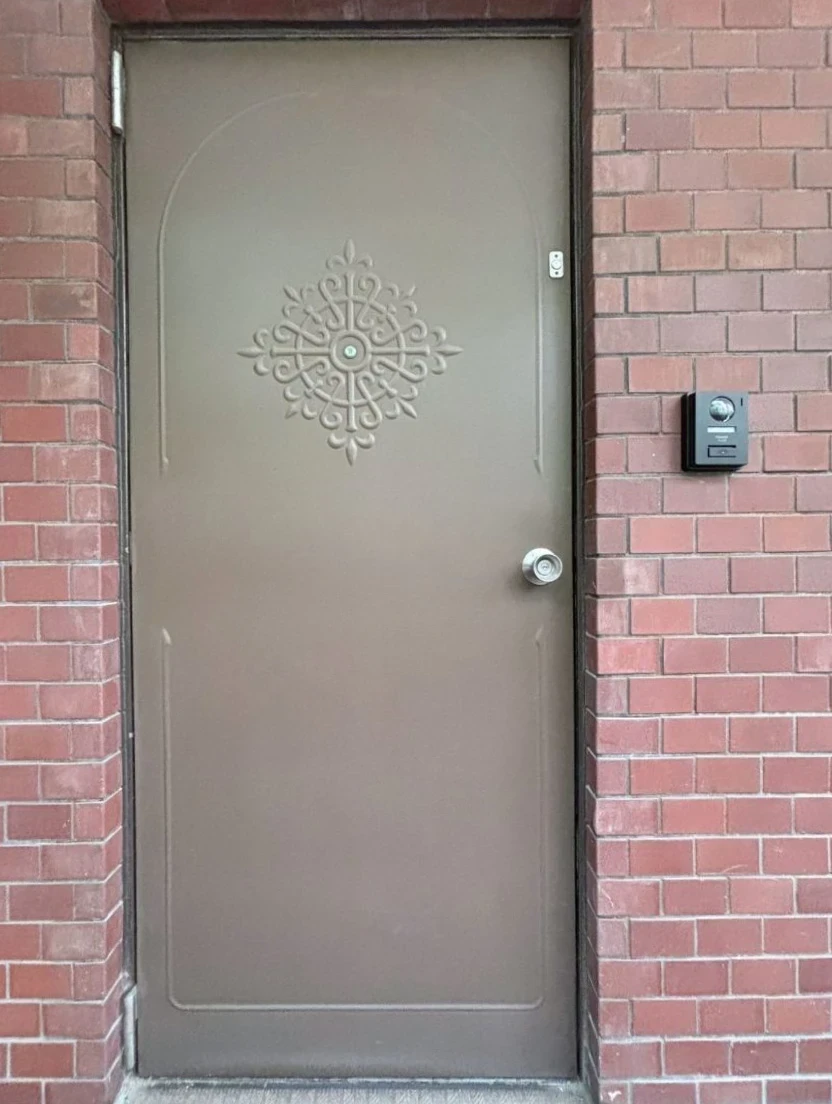 img_title_32／img_caption_32