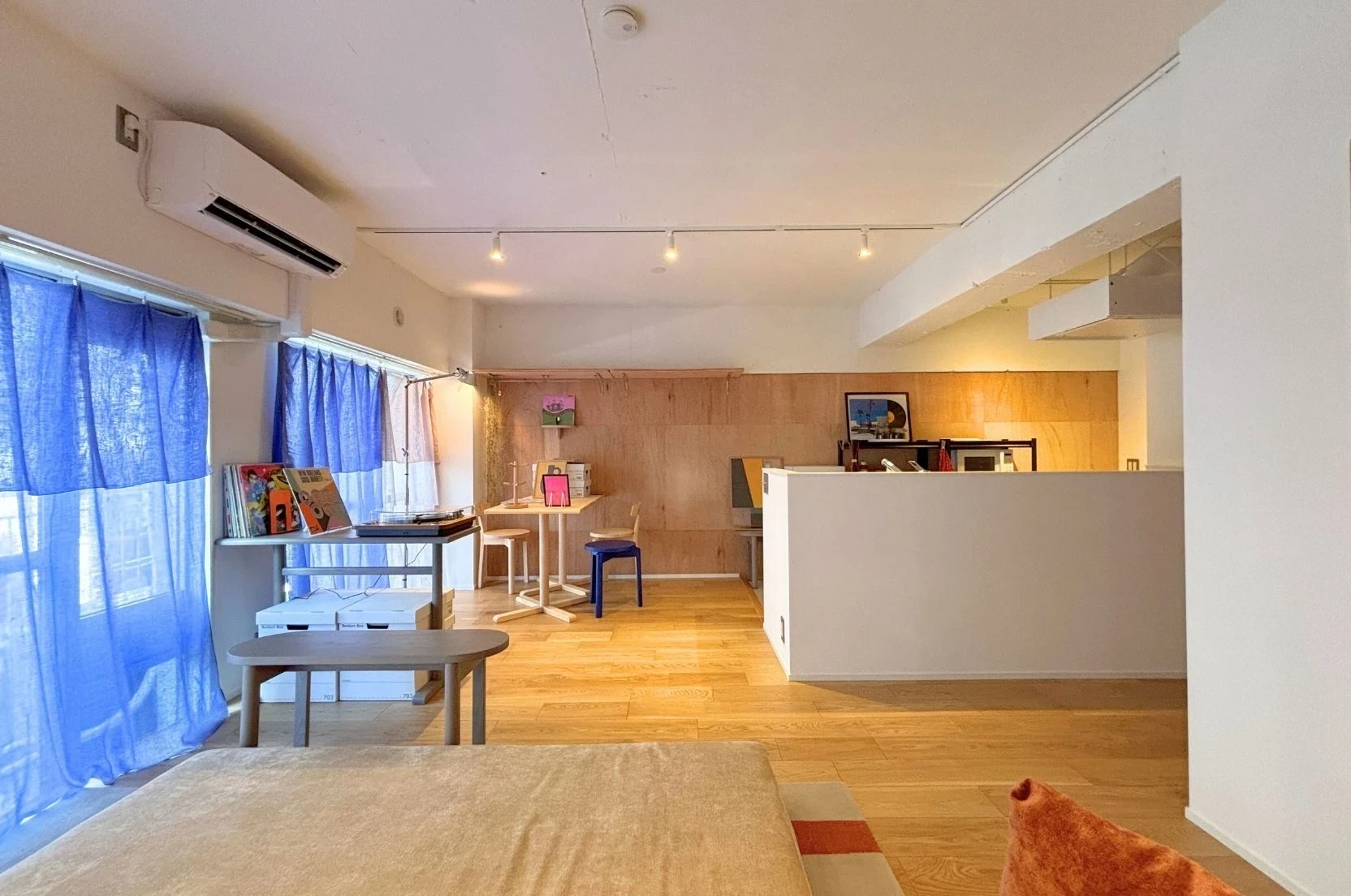 img_title_3／img_caption_3