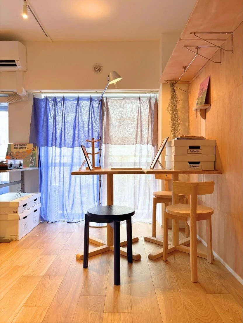 img_title_6／img_caption_6