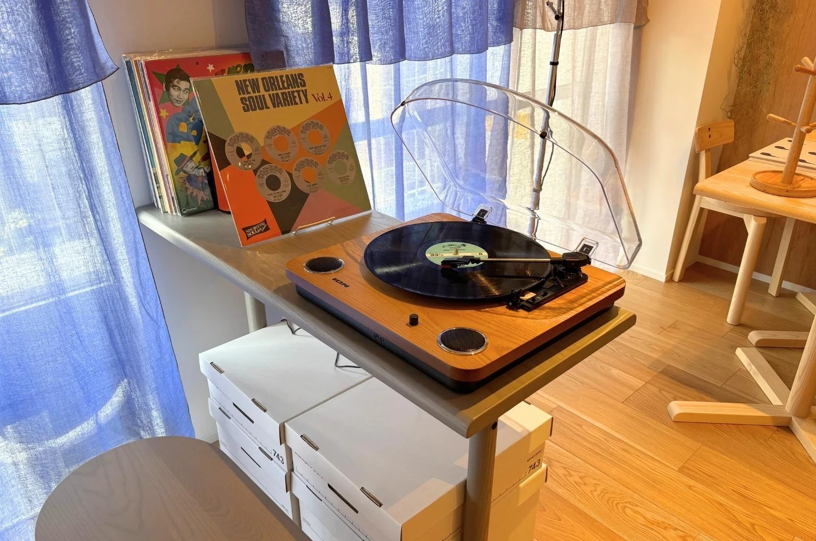 img_title_8／img_caption_8