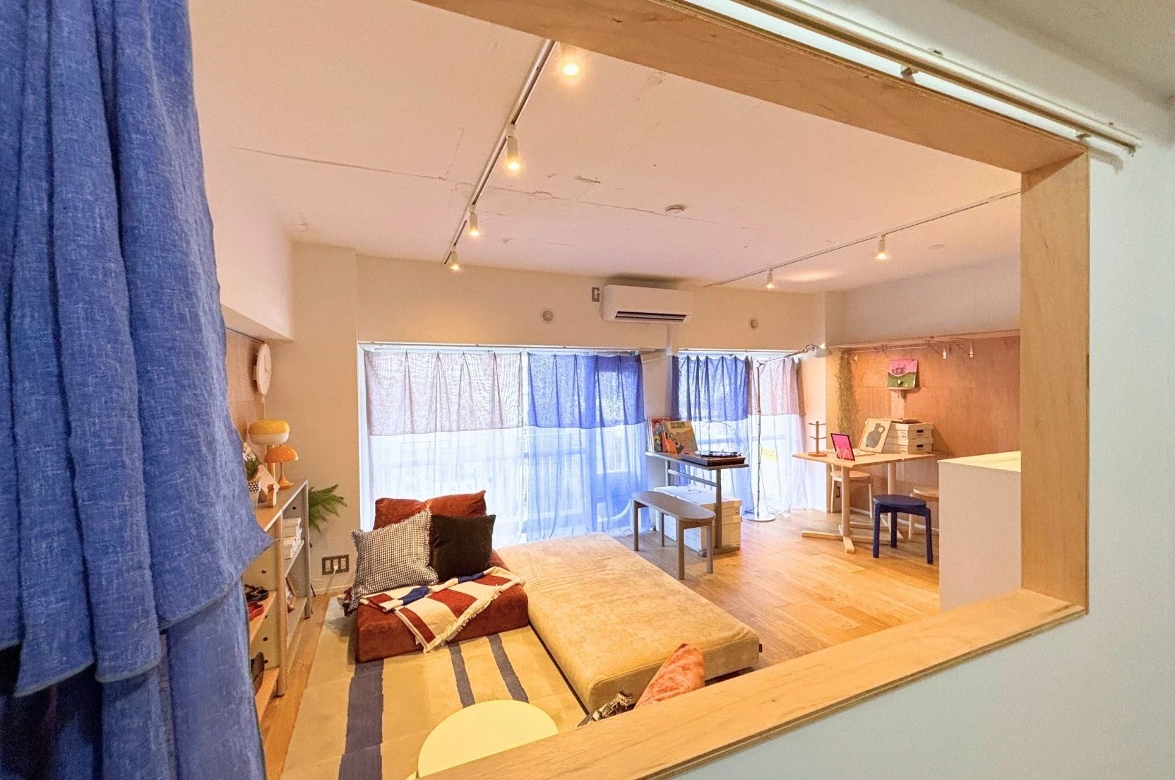 img_title_9／img_caption_9