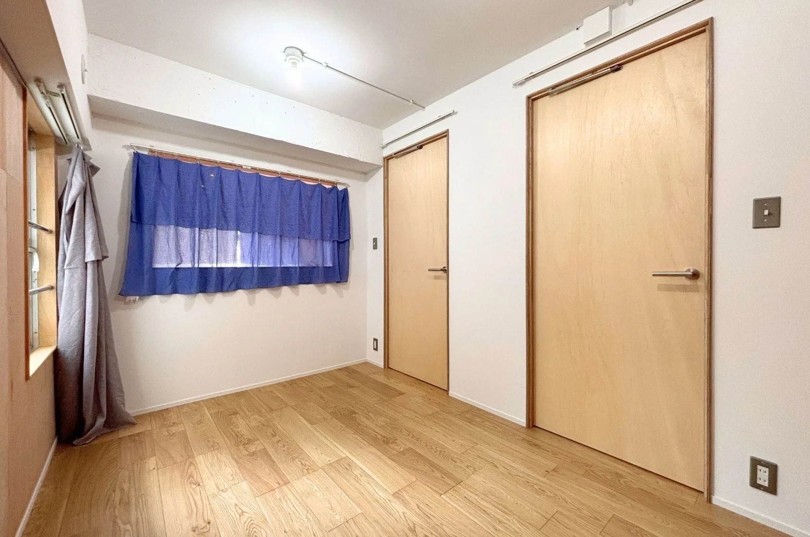 img_title_11／img_caption_11