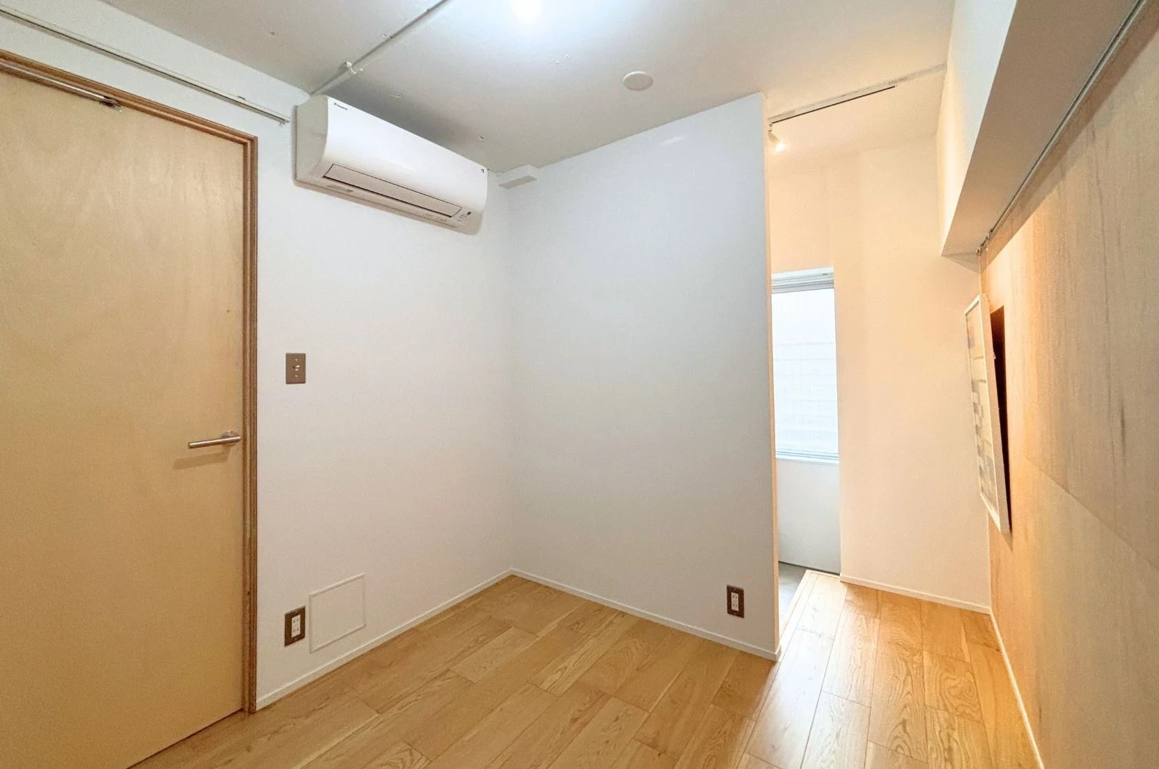 img_title_13／img_caption_13