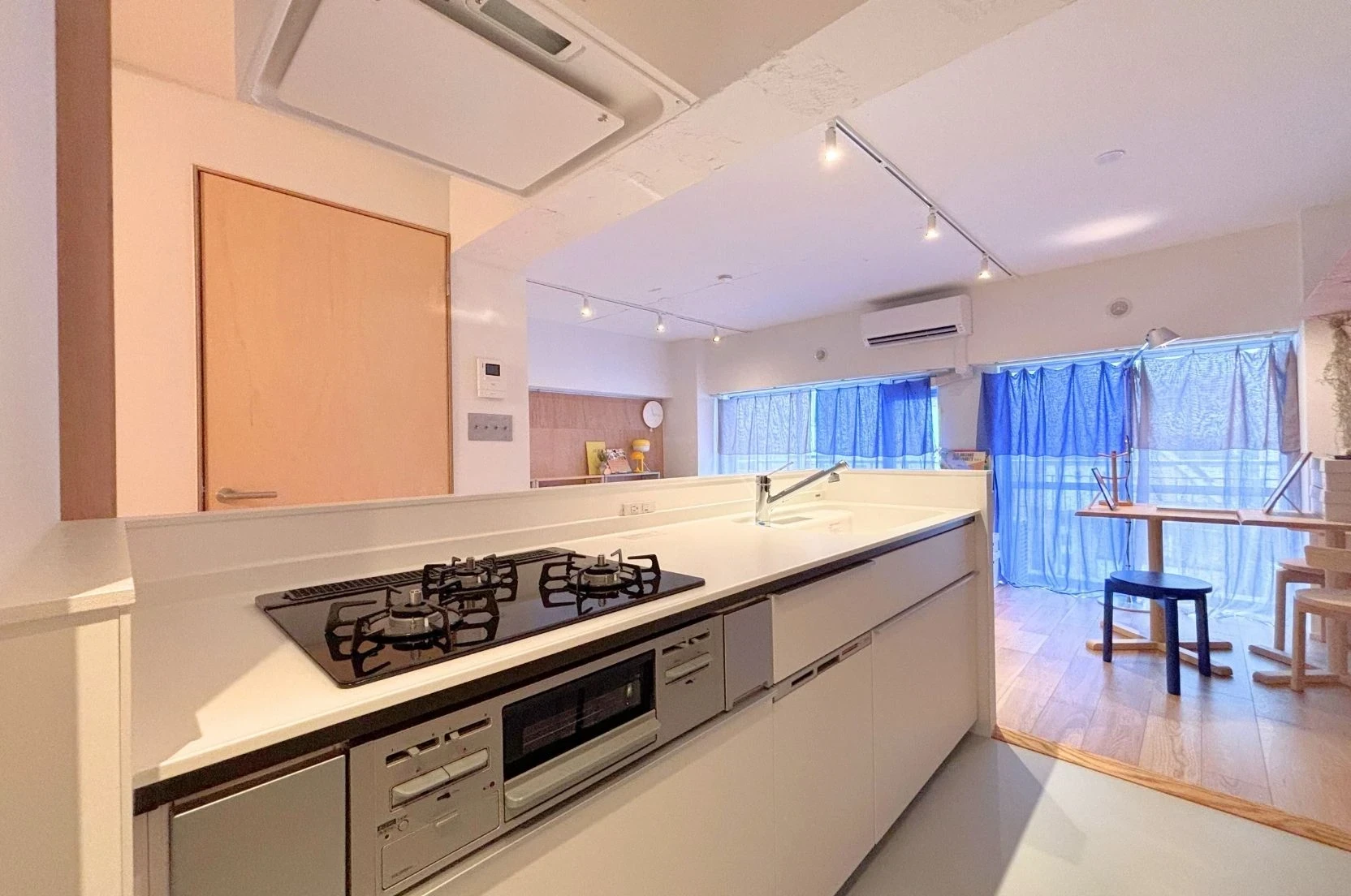 img_title_14／img_caption_14