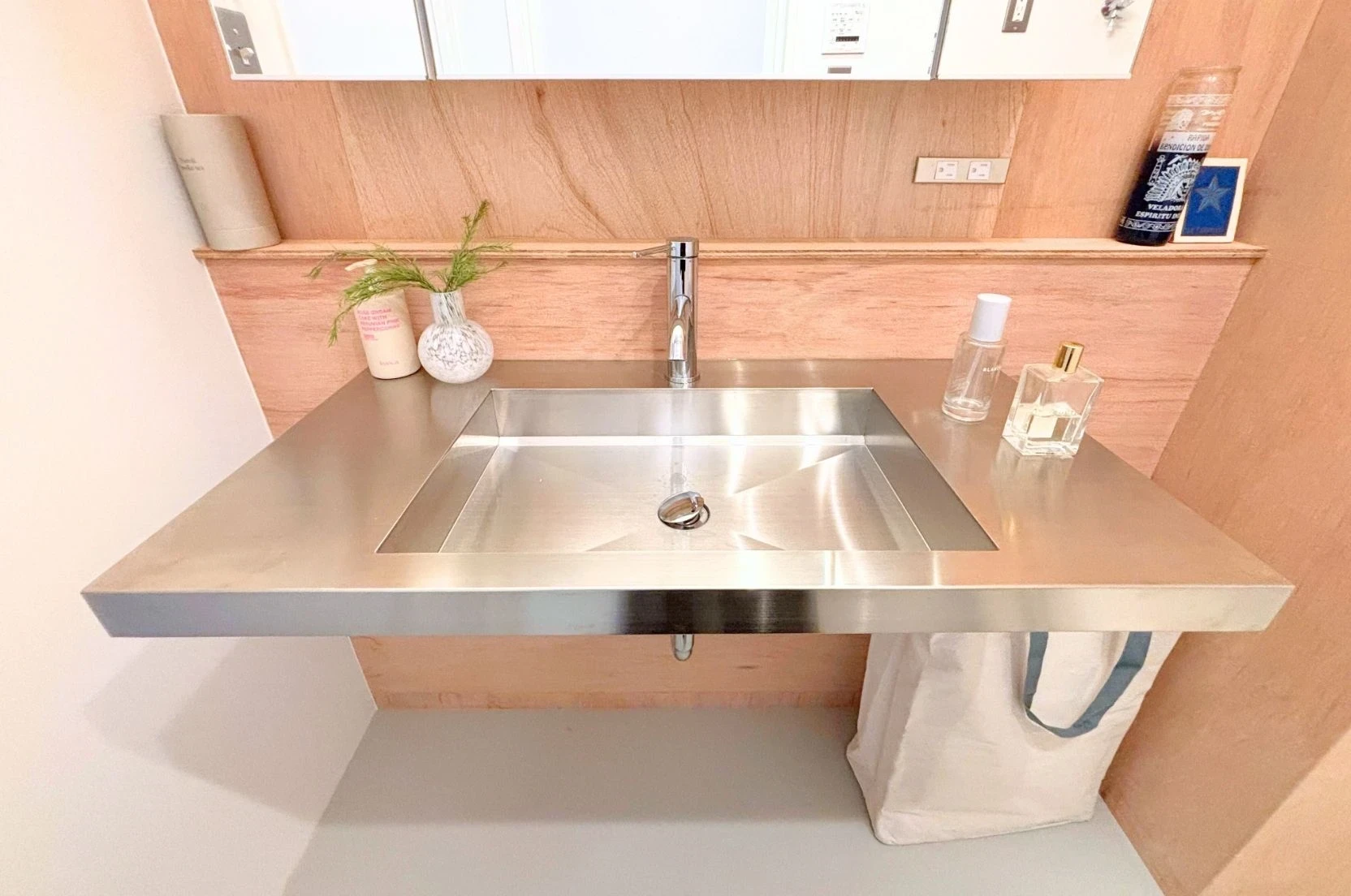 img_title_16／img_caption_16