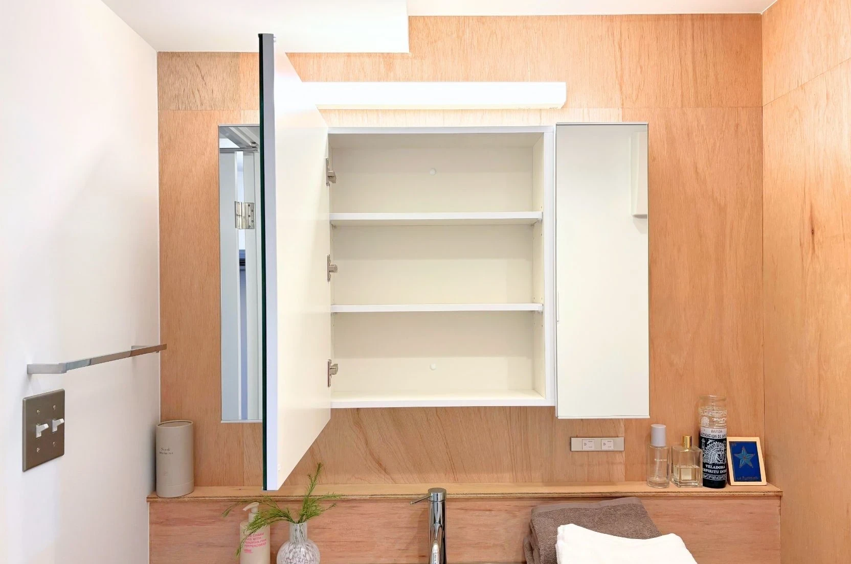 img_title_17／img_caption_17