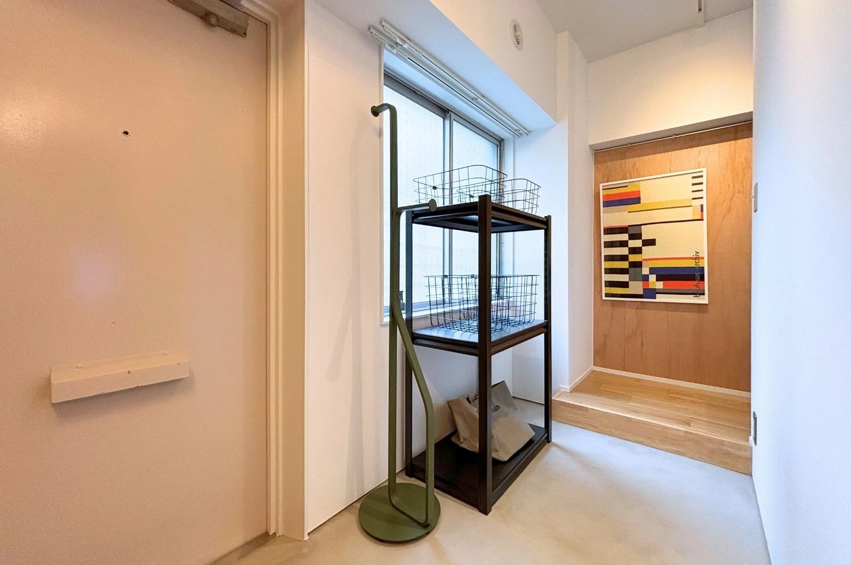 img_title_19／img_caption_19