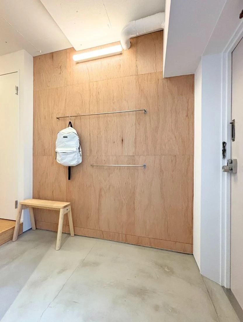 img_title_20／img_caption_20