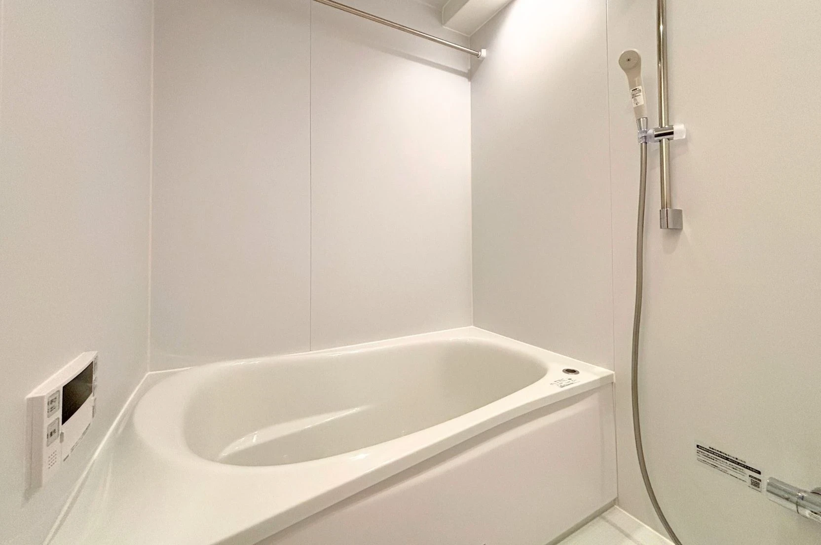 img_title_21／img_caption_21