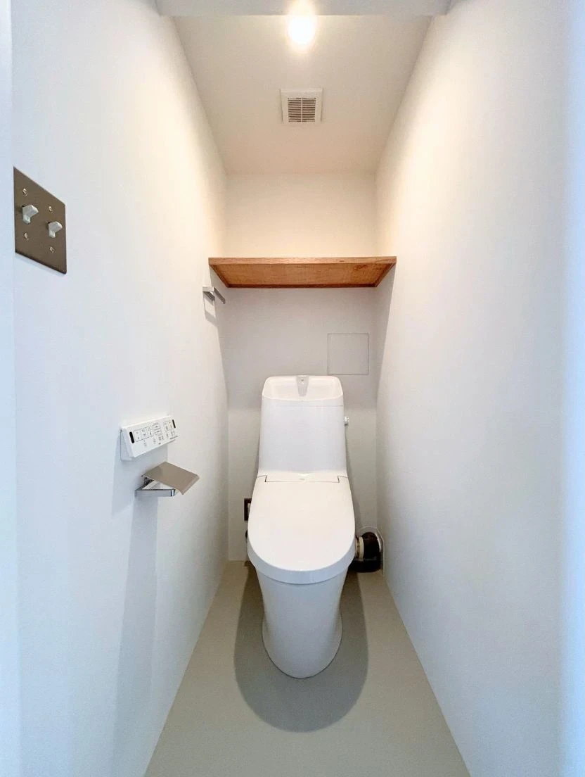 img_title_22／img_caption_22