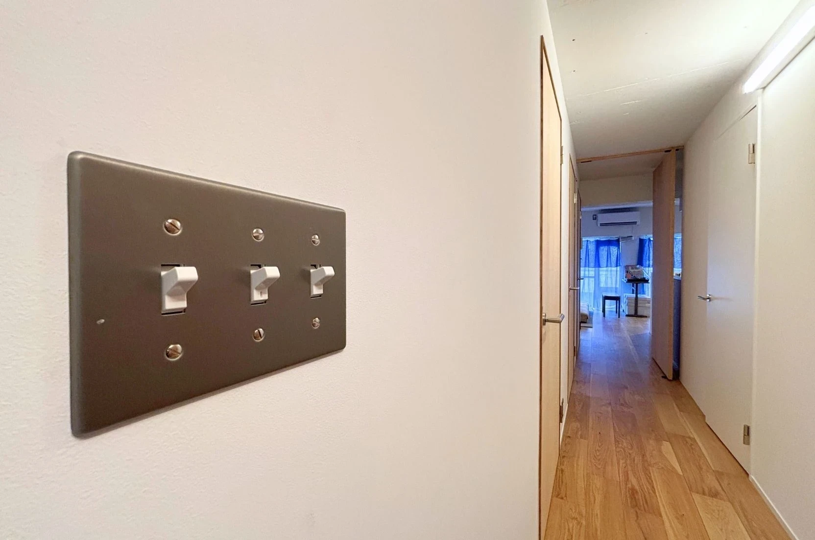 img_title_23／img_caption_23