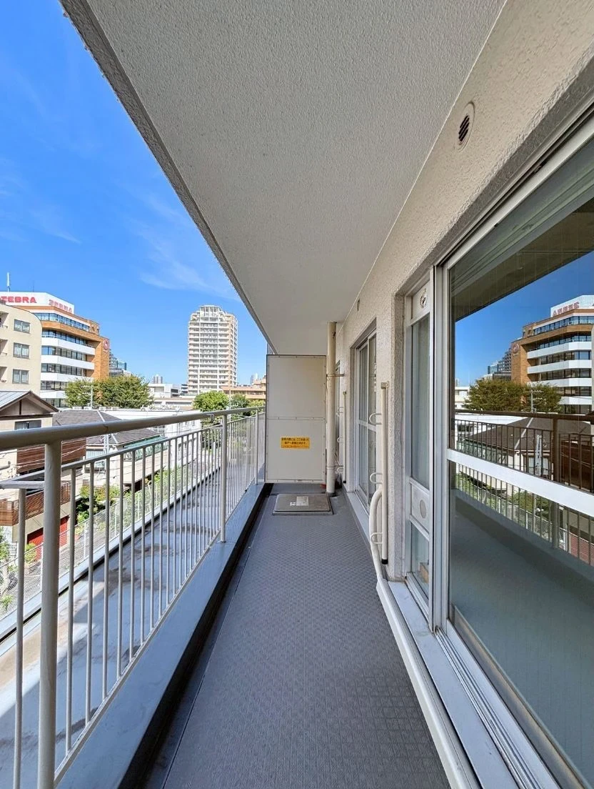 img_title_26／img_caption_26