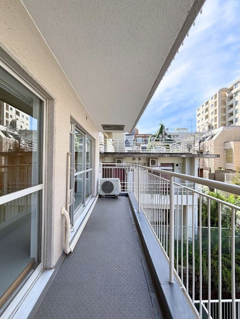 img_title_27／img_caption_27