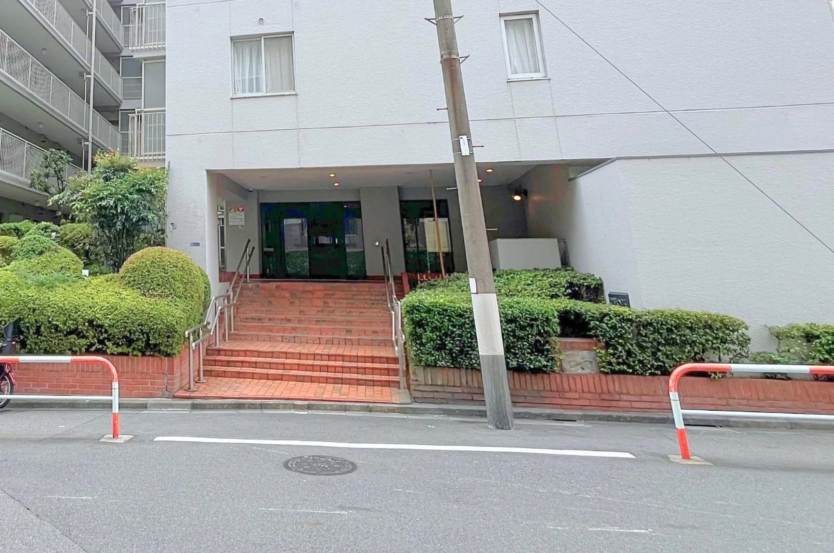 img_title_28／img_caption_28