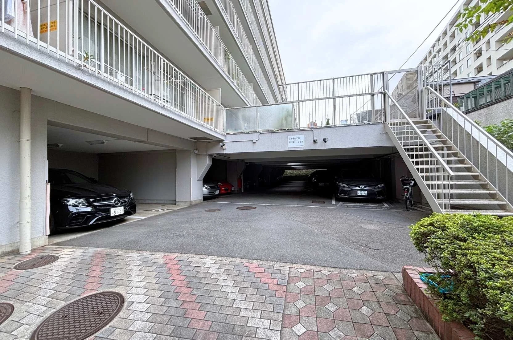 img_title_33／img_caption_33