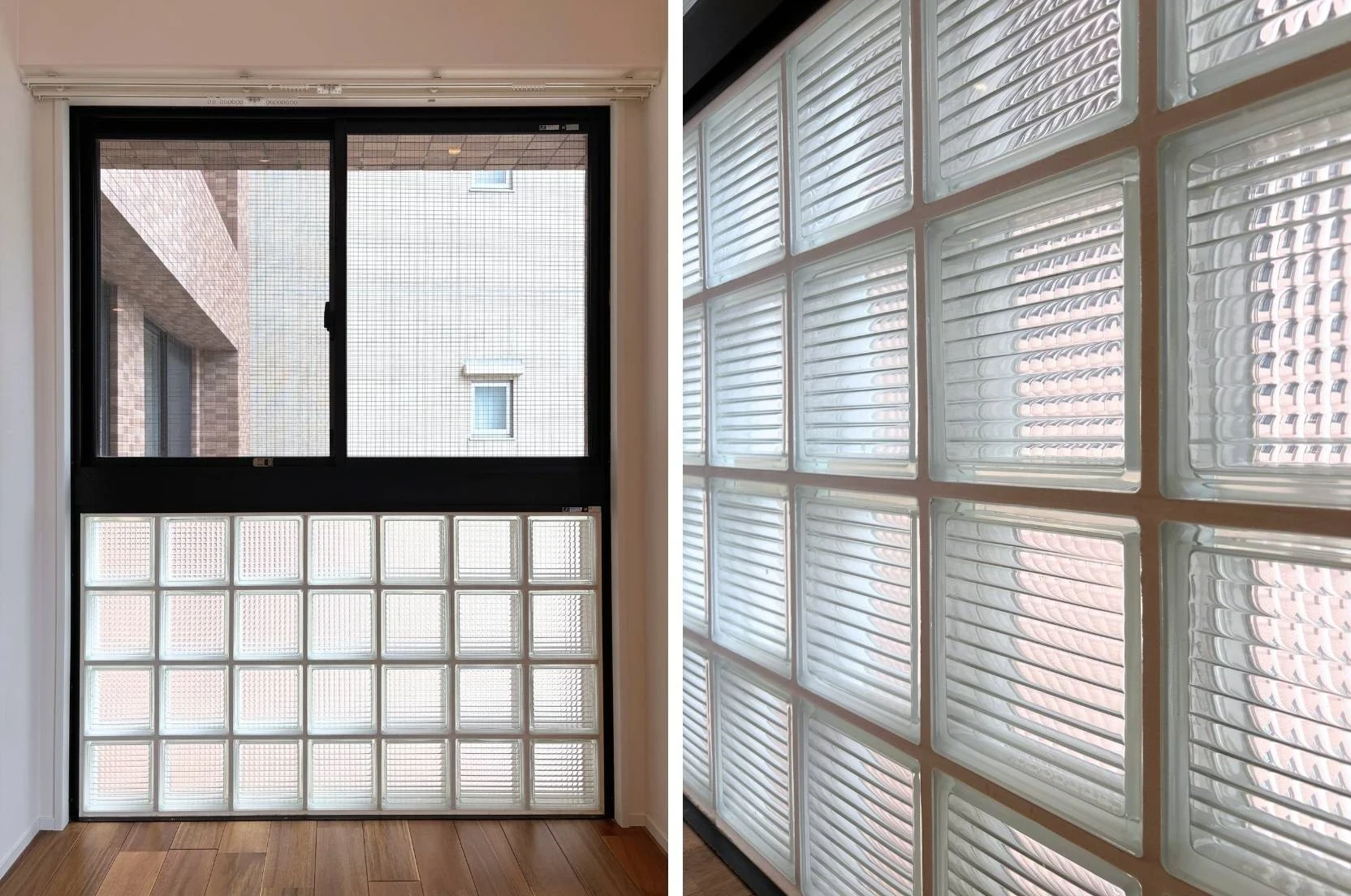 img_title_4／img_caption_4