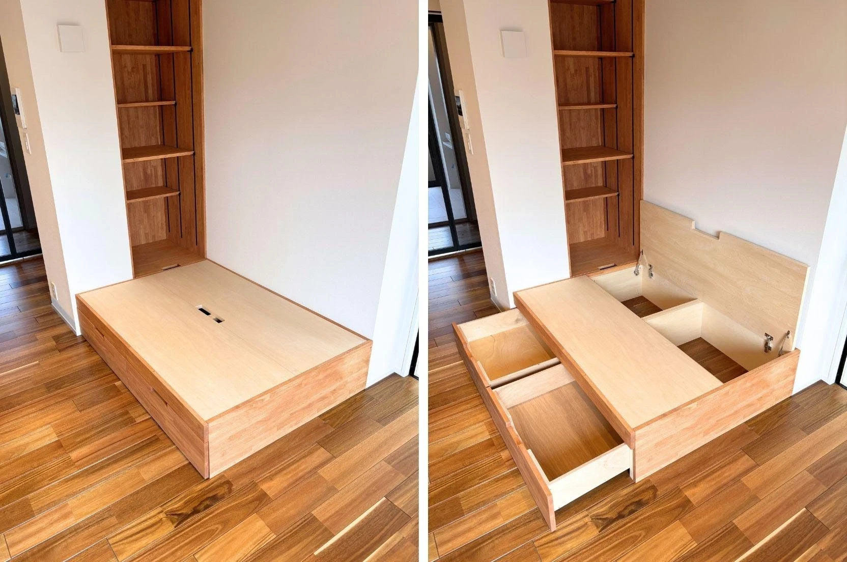 img_title_6／img_caption_6