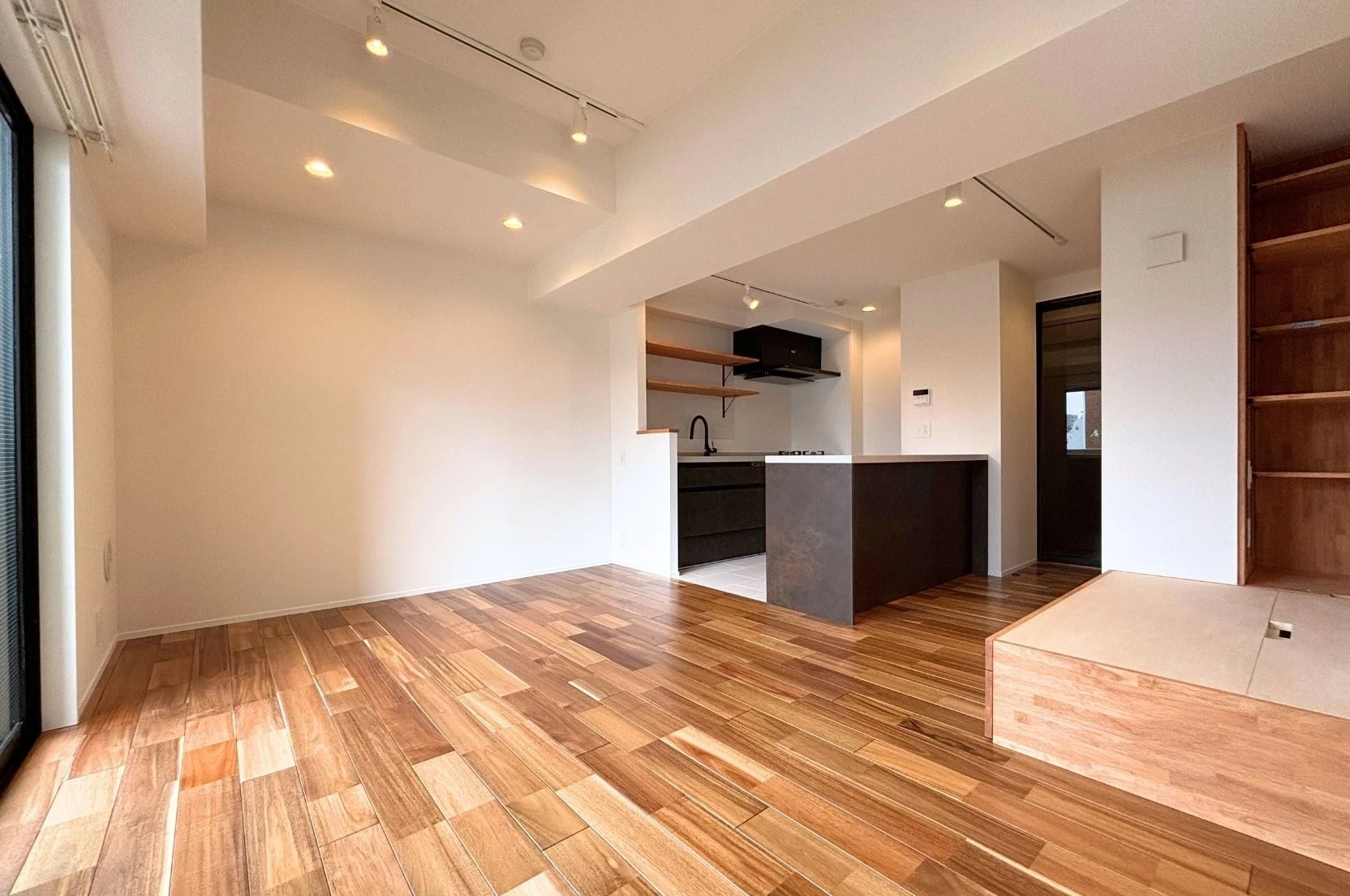 img_title_7／img_caption_7