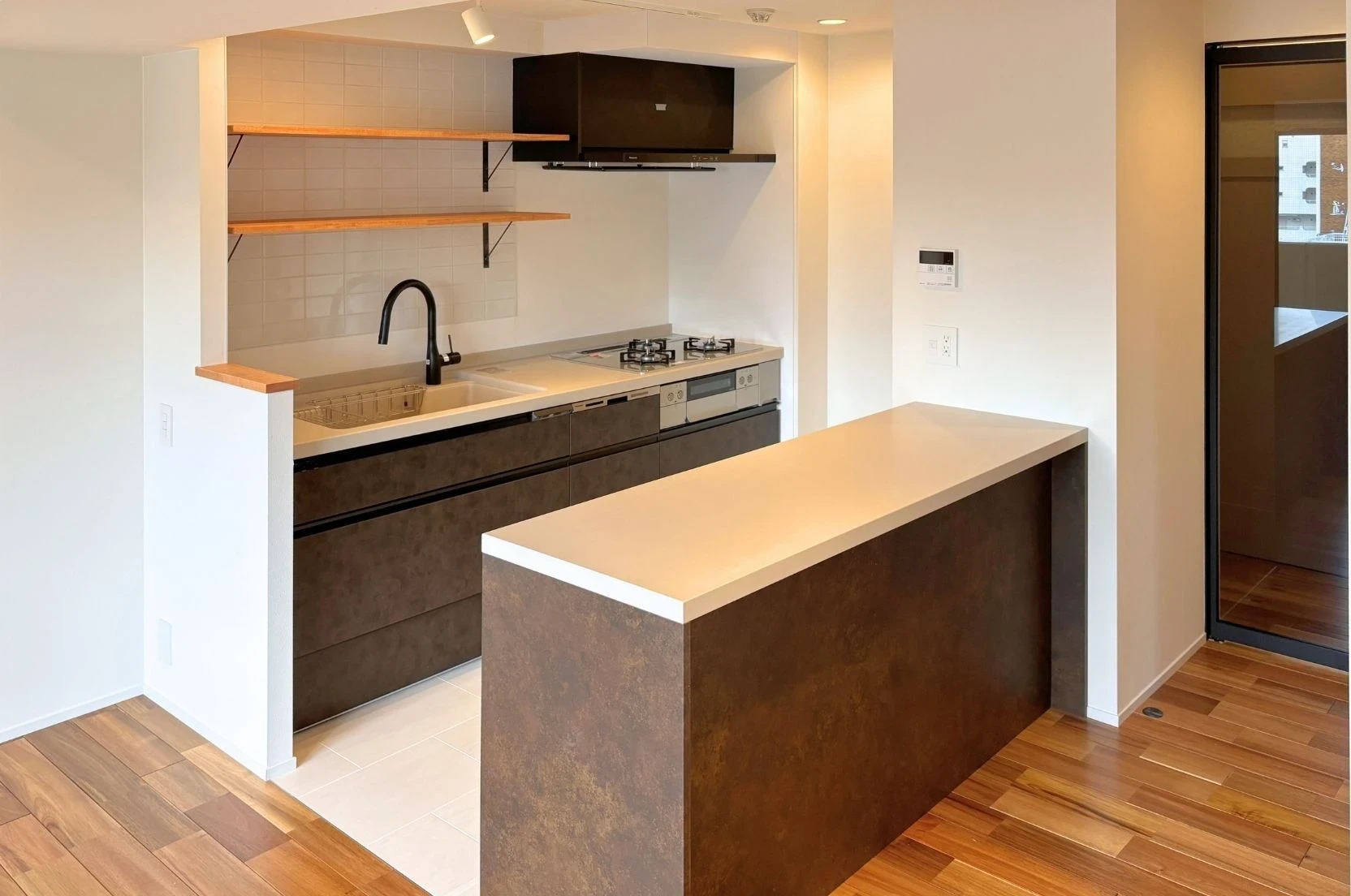 img_title_8／img_caption_8