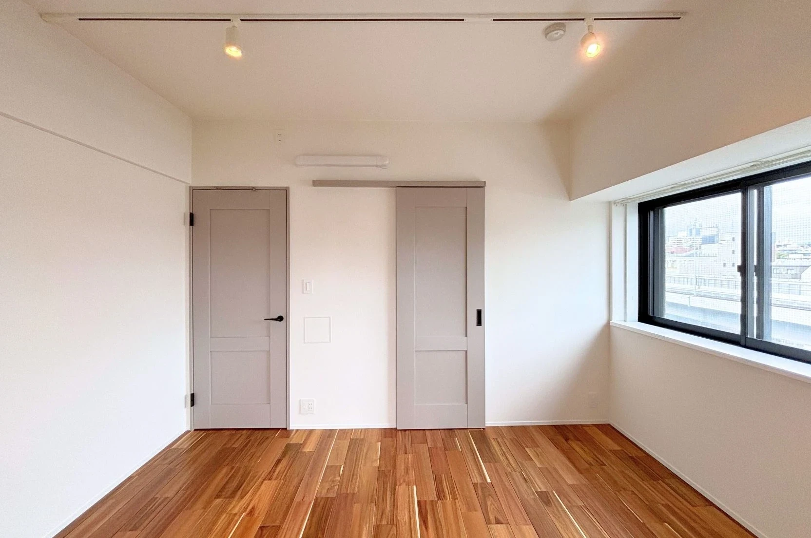 img_title_17／img_caption_17