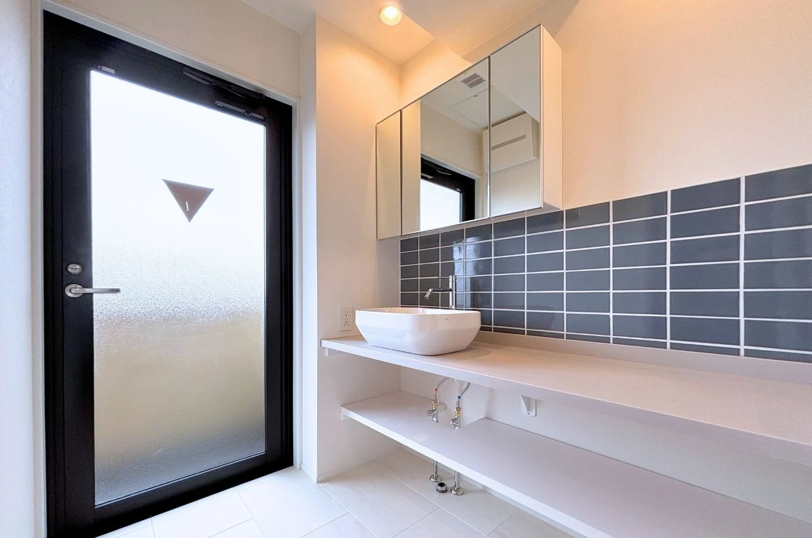 img_title_19／img_caption_19