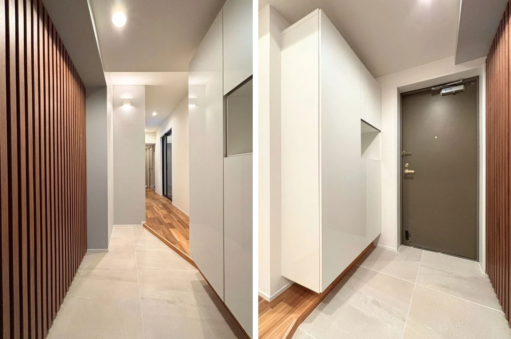 img_title_21／img_caption_21