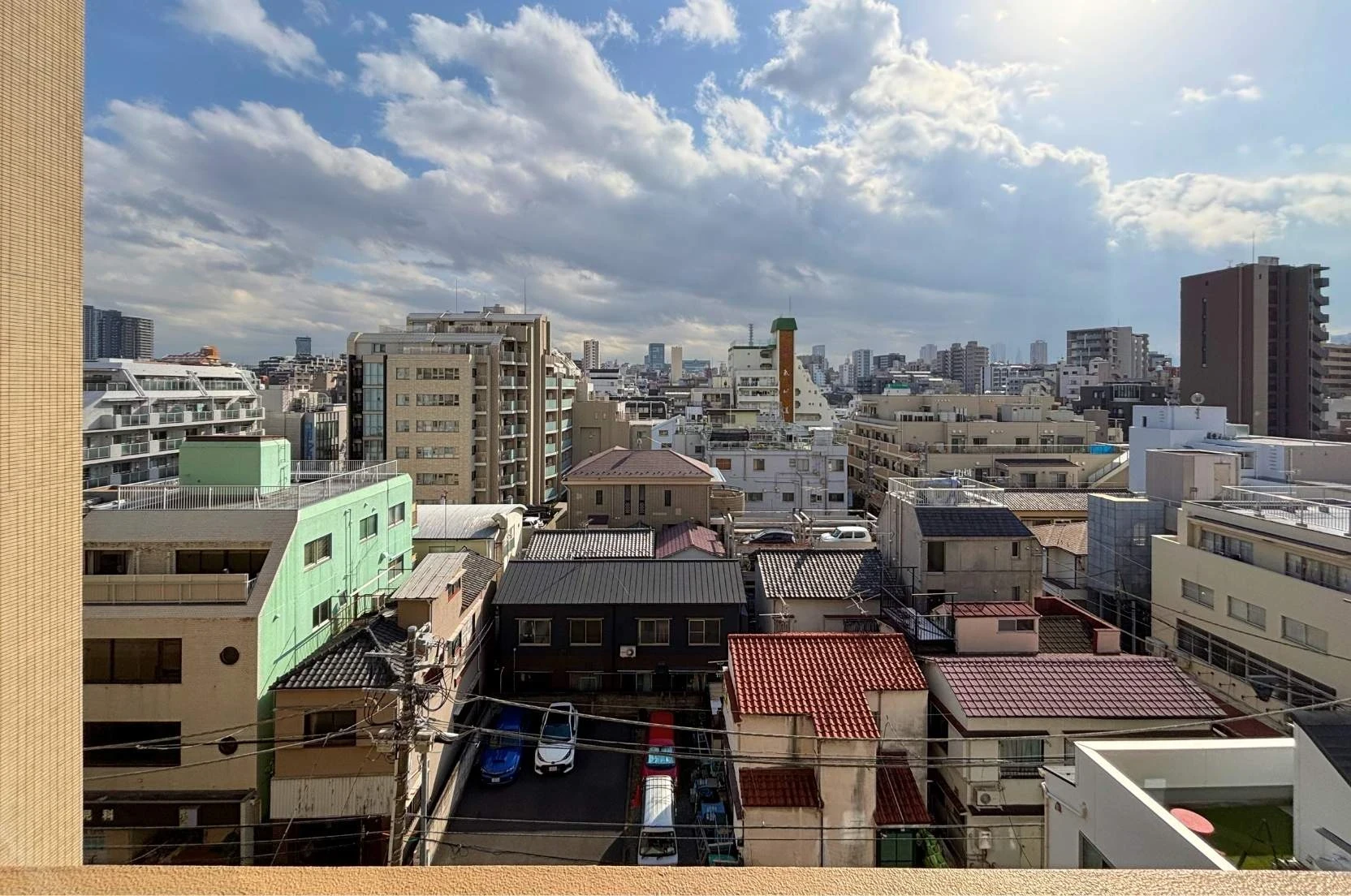 img_title_23／img_caption_23