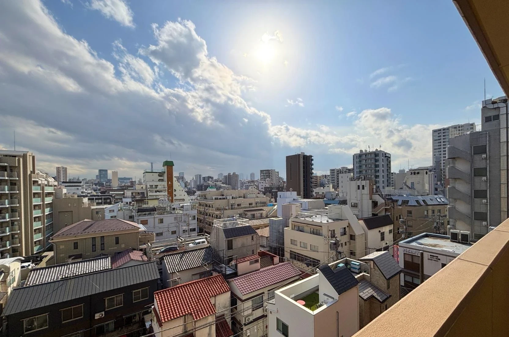 img_title_24／img_caption_24