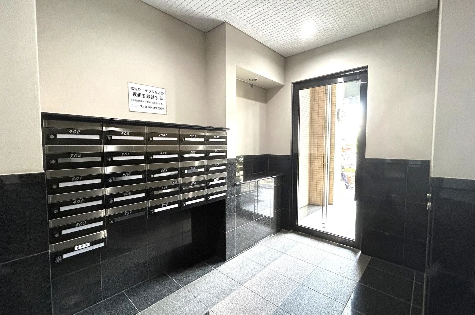 img_title_28／img_caption_28