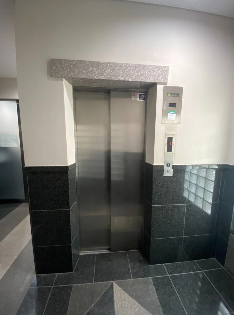 img_title_29／img_caption_29