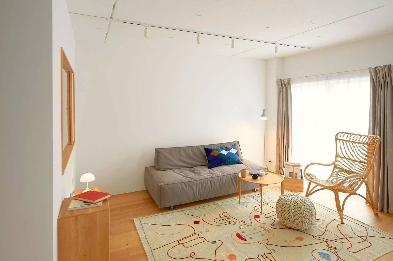 img_title_6／img_caption_6