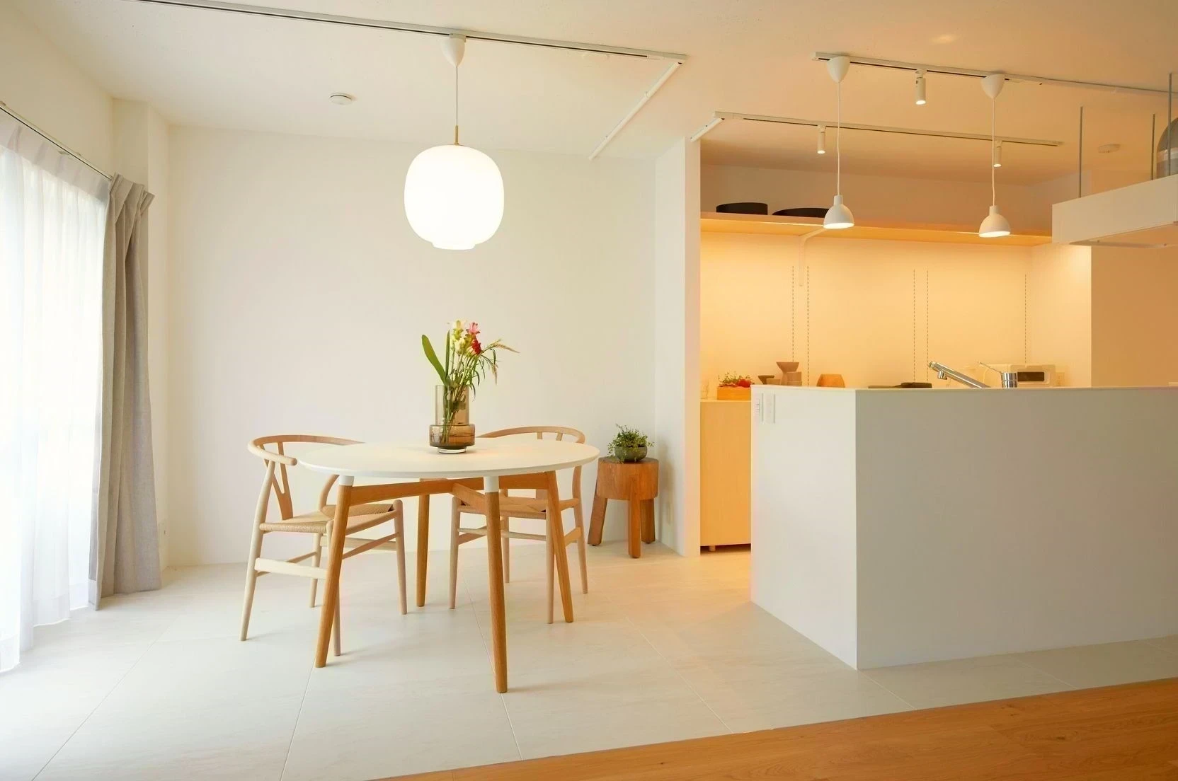 img_title_8／img_caption_8