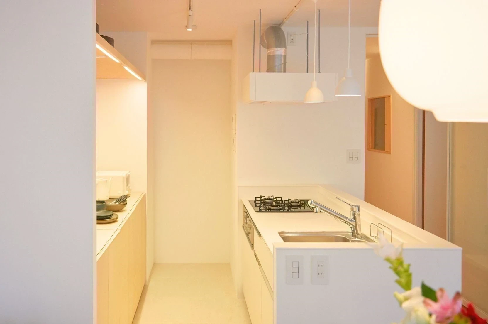 img_title_9／img_caption_9