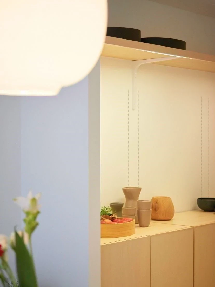 img_title_11／img_caption_11