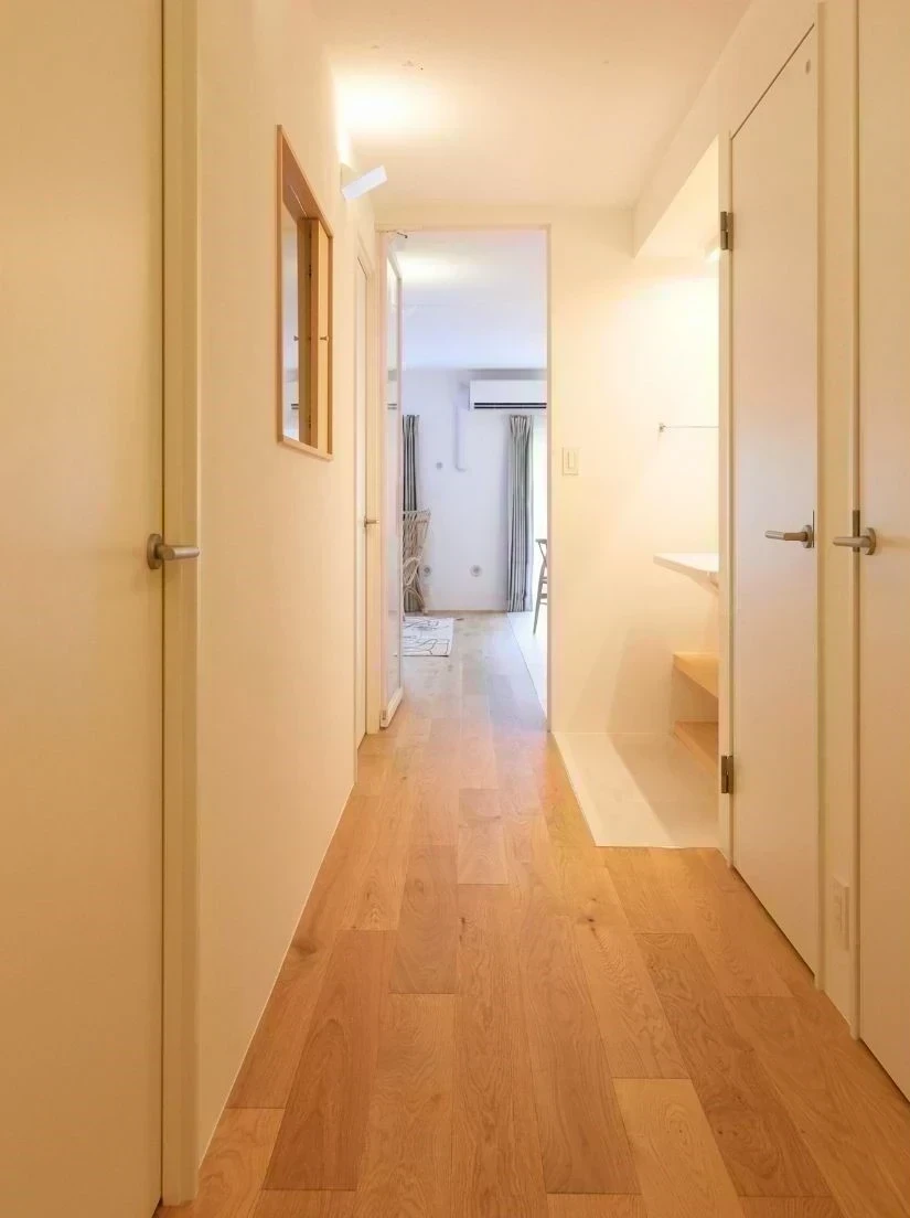 img_title_17／img_caption_17