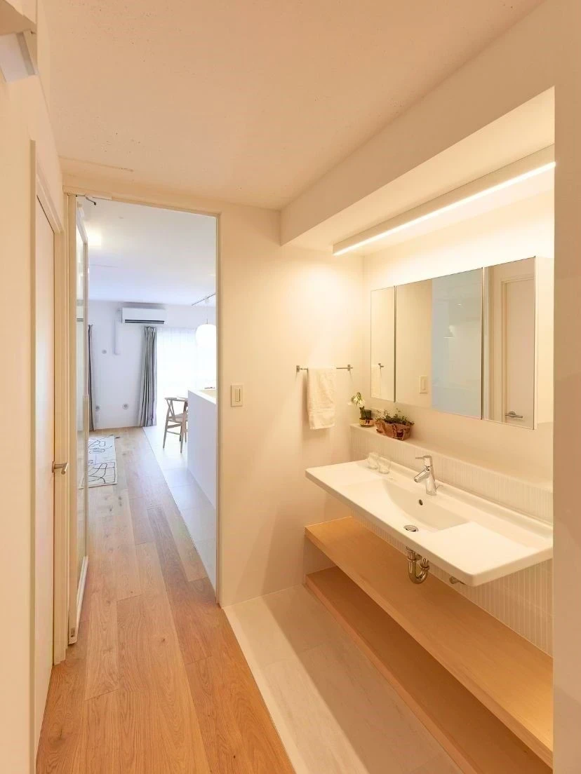 img_title_18／img_caption_18