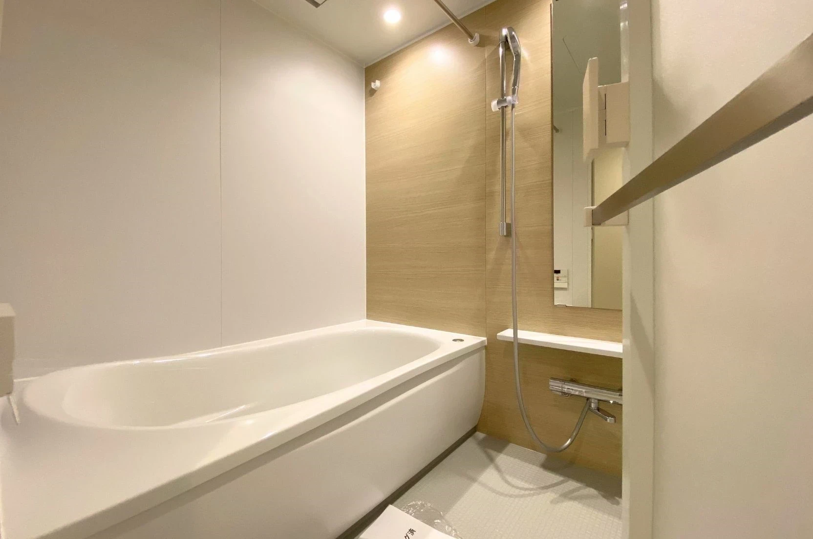 img_title_21／img_caption_21