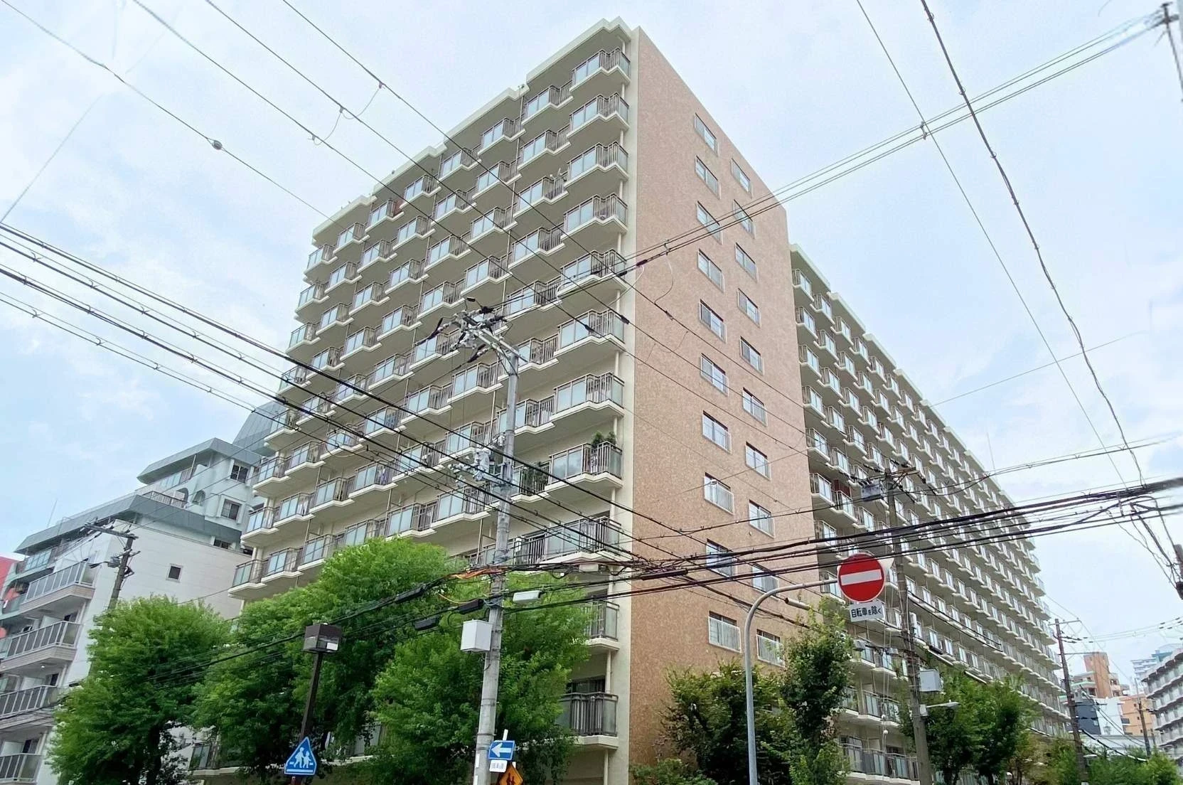 img_title_29／img_caption_29