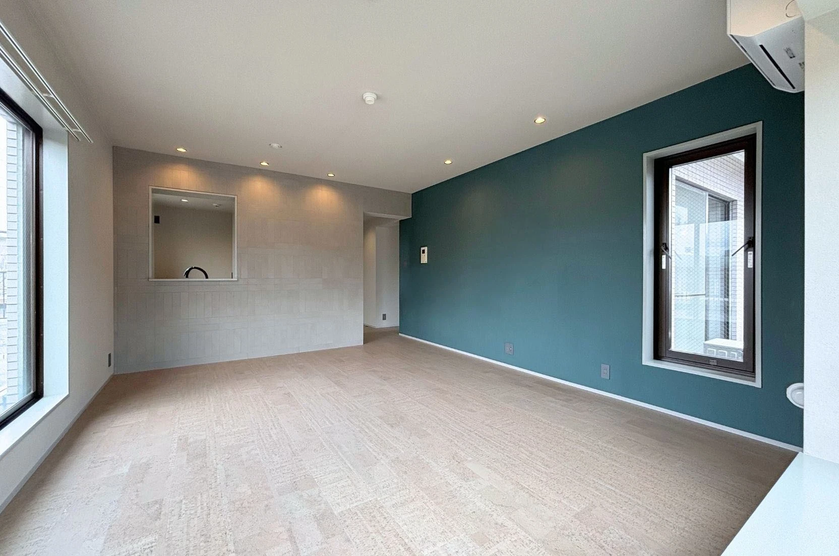 img_title_1／img_caption_1