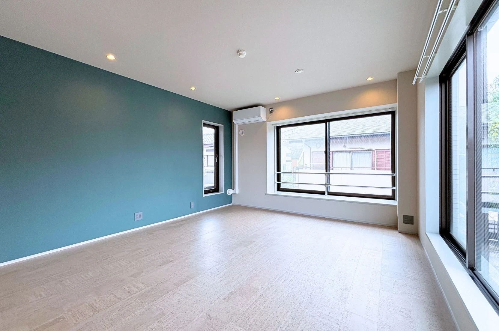 img_title_6／img_caption_6