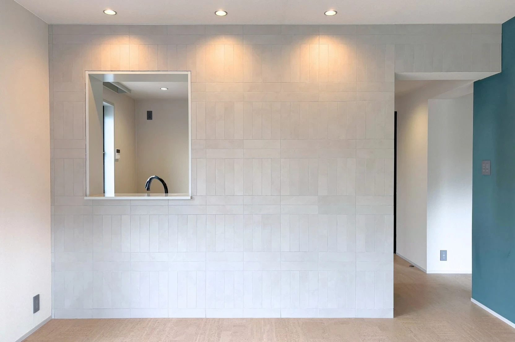 img_title_7／img_caption_7