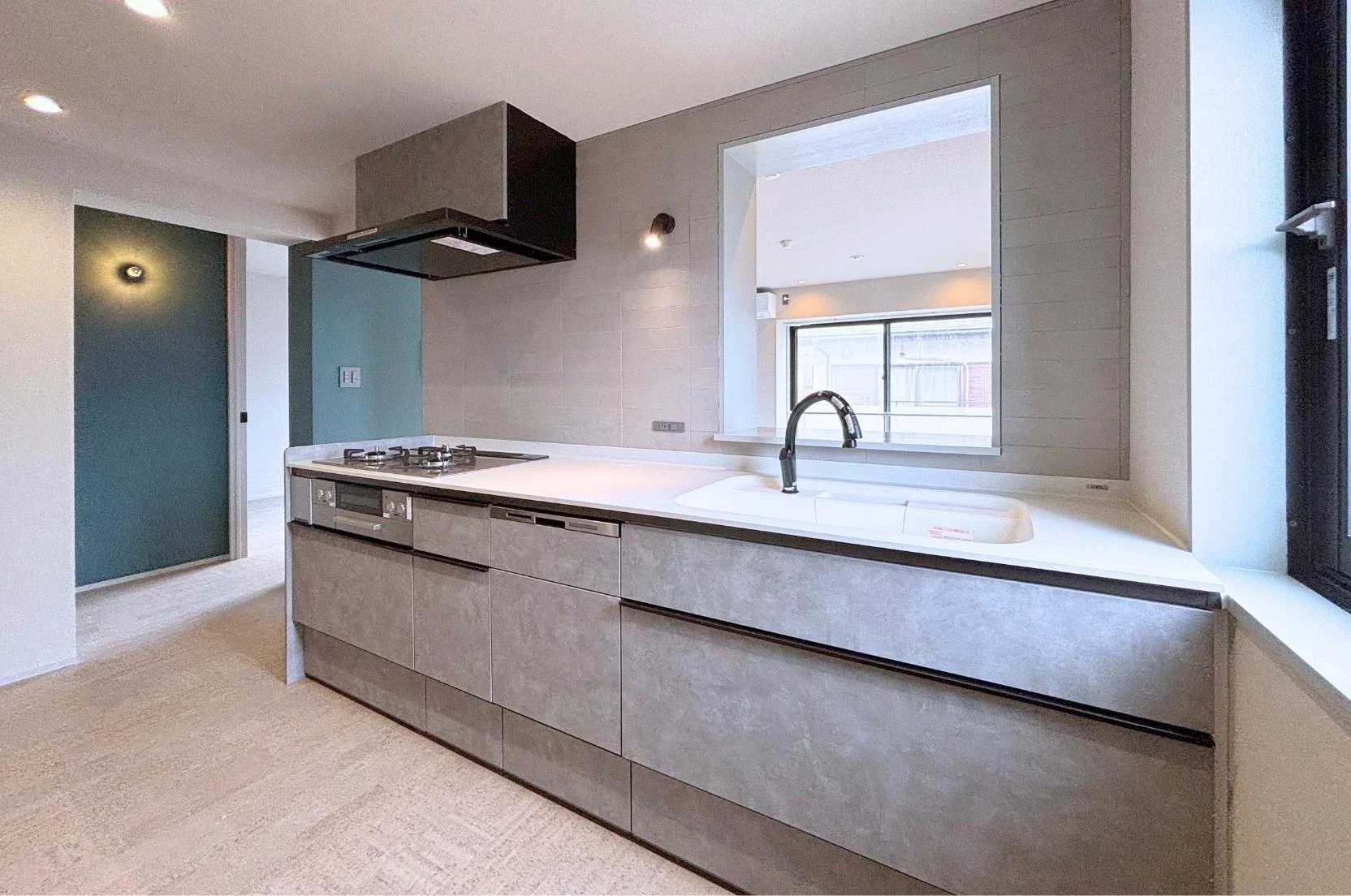 img_title_9／img_caption_9