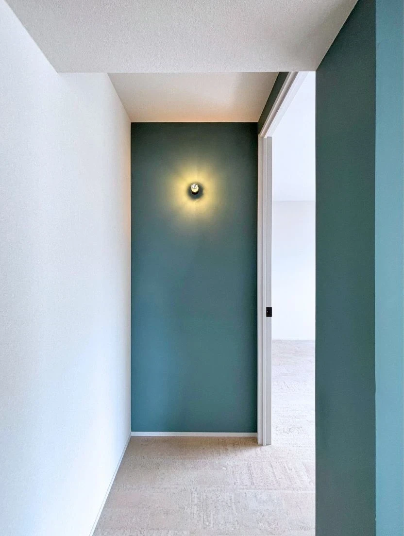 img_title_15／img_caption_15