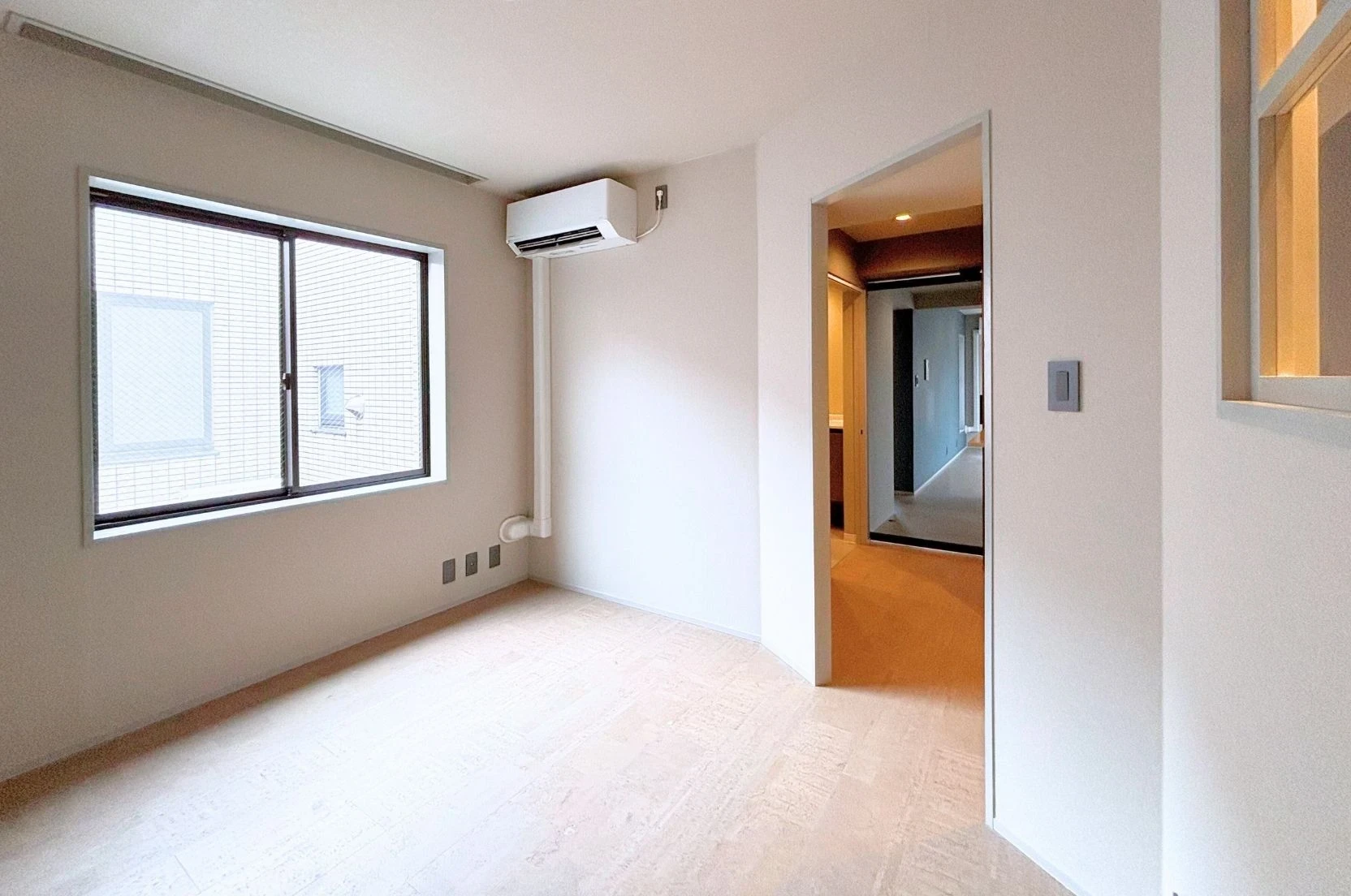 img_title_18／img_caption_18