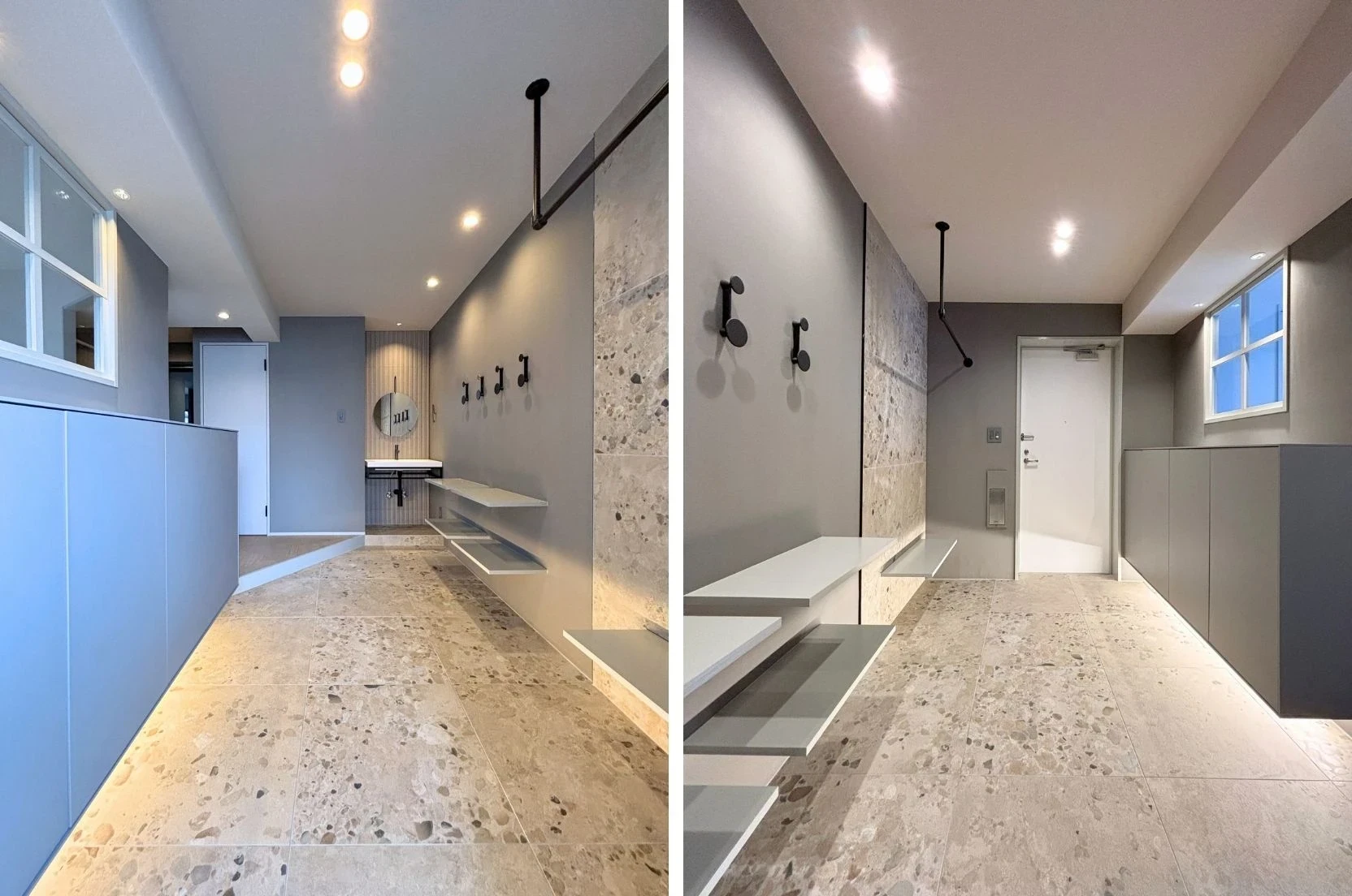 img_title_20／img_caption_20